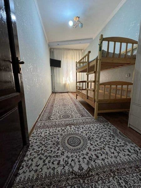 Toza ozimmi kvartiram ishonchli oila qoyaman adres yunusobod — фото 5