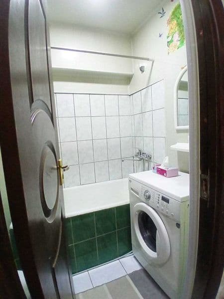 Зудлик билан Шастри да 1*2 хонали хонадон ижарага берилади т — фото 5