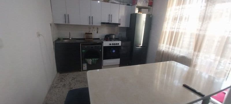 Ijaraga uzoq mudatga oila faqat. Rasmdagi xolatda. Qolgan ma