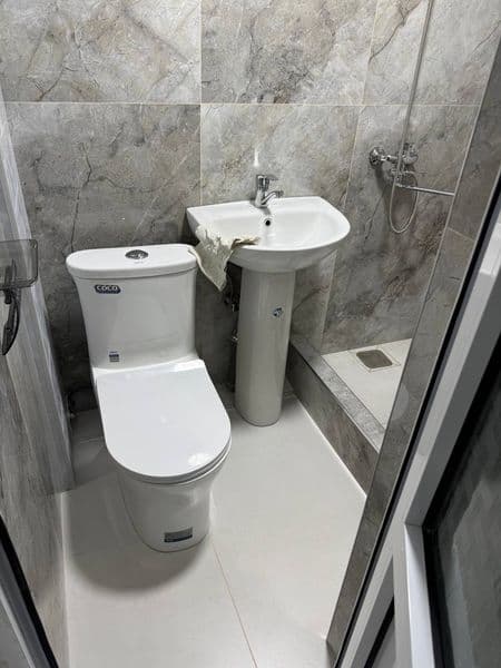 Сдам квартиру на Чиланзаре-2 семейным<br />
<br />
Порядочны — фото 2