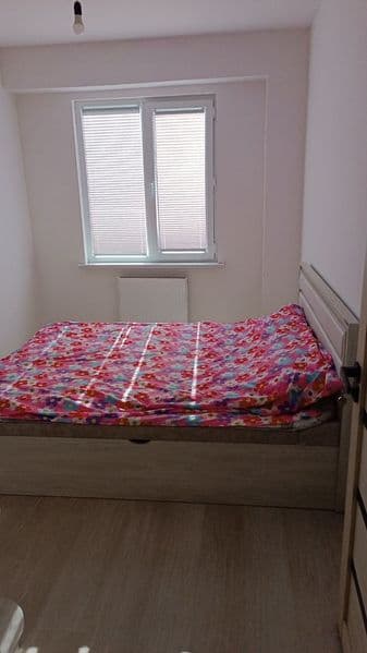 Mirzo Ulug'bek Ecobozor tomonda 2 xonali kvartiraga sherikli — фото 2