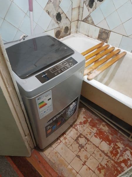 Mirzo Ulugʻbek Axmad Yugnakiy 1.xona kv ijaraga beriladi ham — фото 3