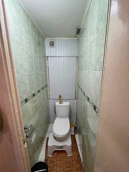 Мирзо Улугбек район<br />
Кора-сув 3<br />
Ул. Хамроева<br / — фото 2