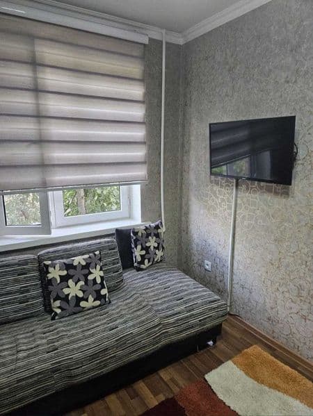 ПРЕМИУМ АРЕНДА | ГОТОВА К ЗАСЕЛЕНИЮ<br />
<br />
Чиланзарски — фото 4