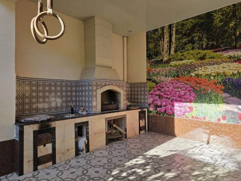 Manzil: yunusobod 19 roʻparasidagi metan zapravka.<br />
<br — фото 2