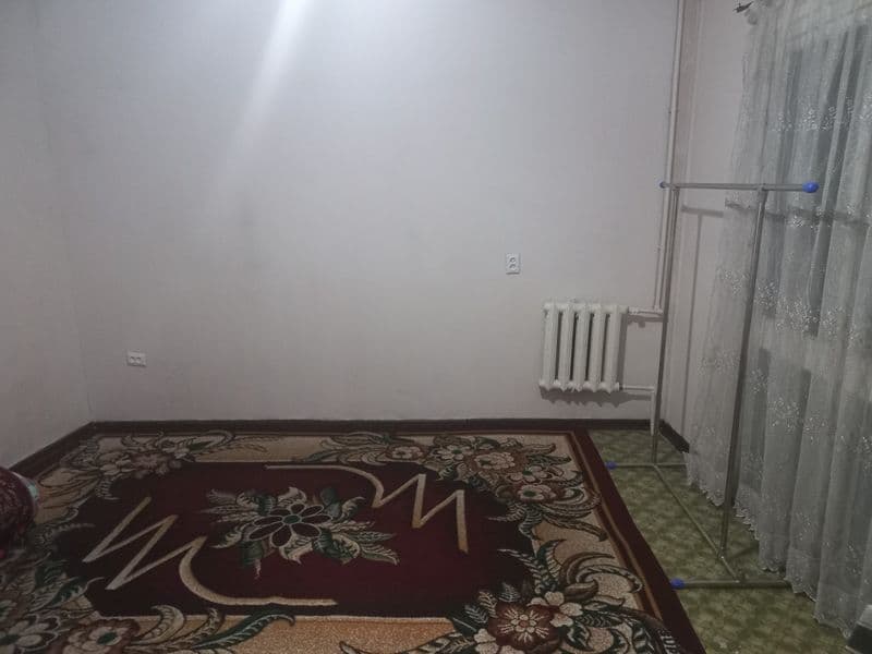 Minor metroda o'g'il bollarga sheriklikka. 95 dollor kommuna — фото 2