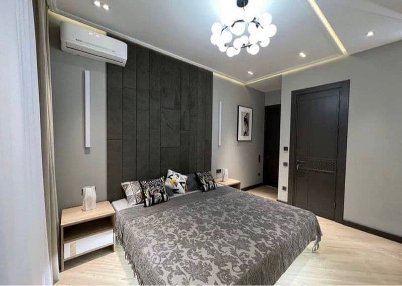 Шайхантахурский район <br />
Ташкент Сити <br />
Жк Gardens< — фото 2