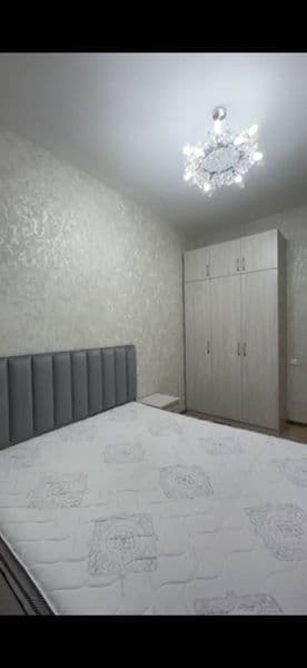 Аренда квартира сергели машина бозор олдида 2/6/9 хамма шаро — фото 2