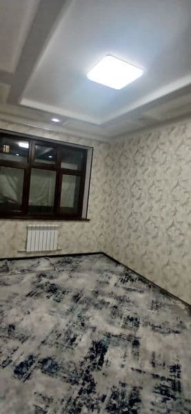 Ижара сергели СТРОИТЕЛЬНЫЙ 2-хонали 1-этаж 300 $<br />
Метро — фото 3