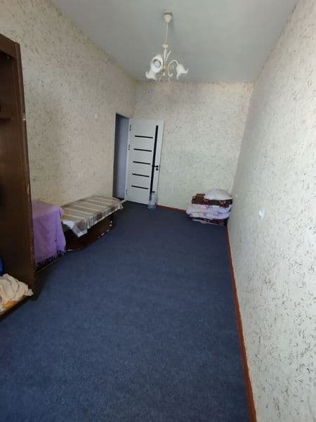 Faqat Ayollar va qizlar uchun ijaraga kvartira akuratniy yas — фото 2