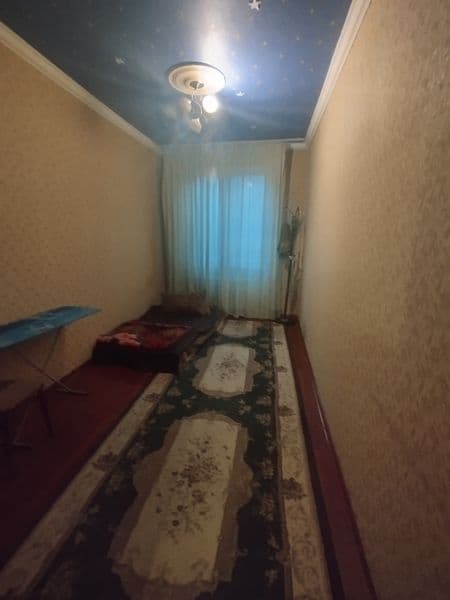 Makler xaqqi yarmi boladi realniy oluvchilar 908710290 tel q — фото 3