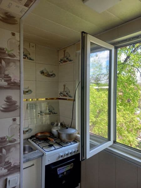 Sheriklikga 2 ta bola olinadi <br />
Yaxshi tozalikga rioya 