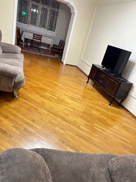 Местонахождение: Улица Осиё Юнусобадский район <br />
Количе — фото 2