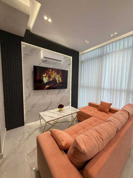 Ijara.uz — Агентство недвижимости<br />
Имеется огромная баз — фото 3