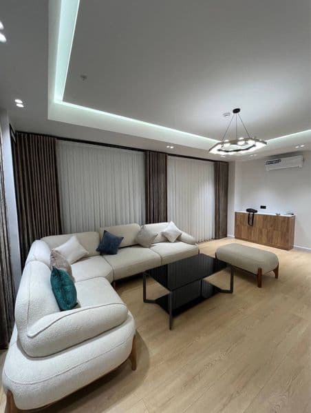 Мирзо-Улугбекский район <br />
Эко Парк <br />
<br />
2 комн