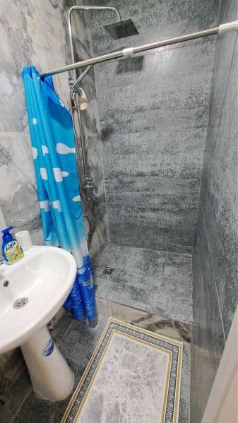 Аренда<br />
Вторичная<br />
Ц5<br />
Комнат: 2<br />
   Эта — фото 3