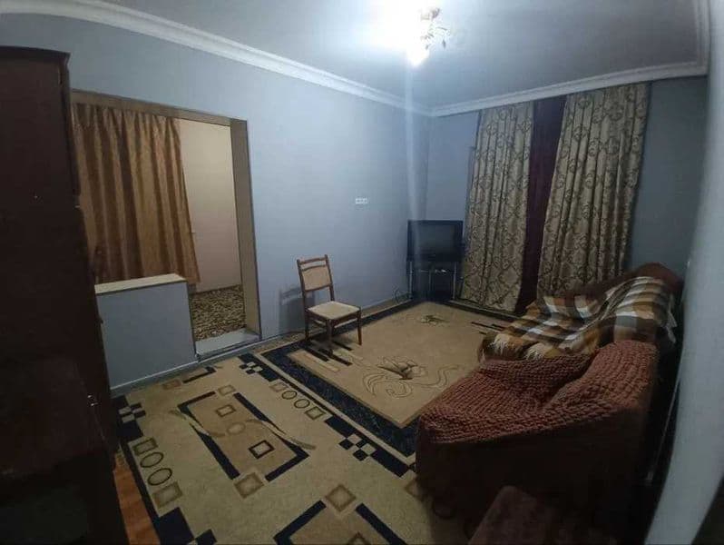 Сдаётся Квартира<br />
Ориентир - Себзор <br />
Город - Ташк — фото 2