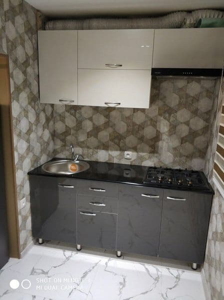 Чиланзар 2 <br />
<br />
3/1/4 <br />
<br />
Все новое шикар — фото 4