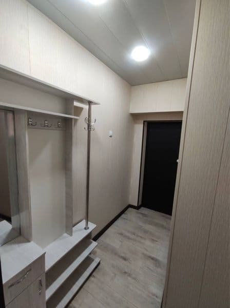 Аренда <br />
Массив Юнусабад 4<br />
Ориентир школа 302<br 