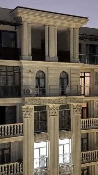 Шайхонтохур туманида узок муддатга арендага берилади яшил зо