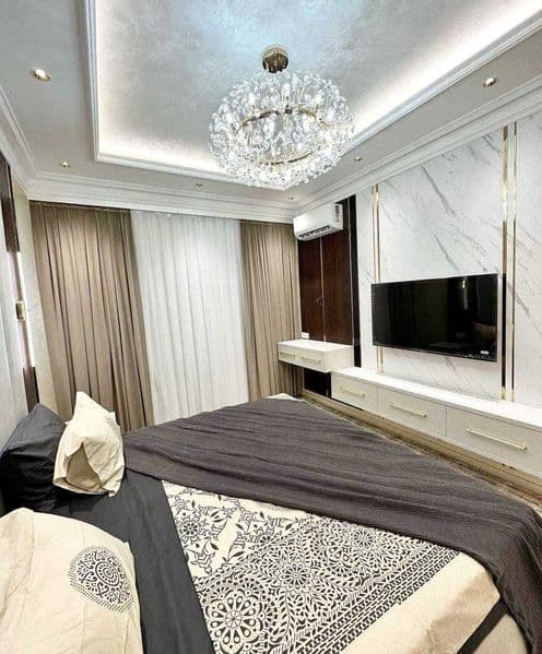 - Квартира только освободилась! Реальное предложение без фей — фото 4