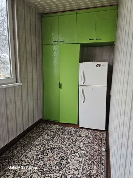 Аренда квартира <br />
Массив феруза<br />
1х2 хона<br />
3  — фото 4