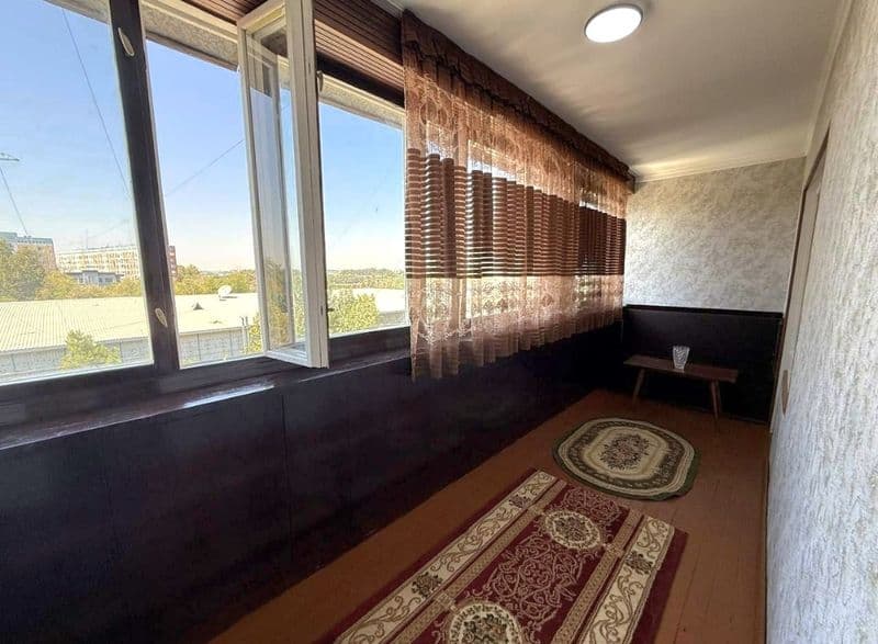 аренда юнусабад 16 квартал<br />
3 комнатная <br />
3/6/9<br — фото 5