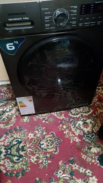 Beruniy metirosiga 1ta avtobusda borsa boladi yaqin joylashg — фото 4