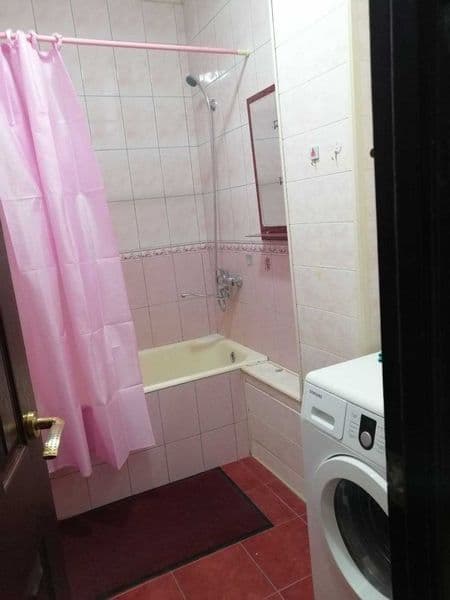 Сдается 3-х комнатная квартира в 3-м этаже 9-этажного дома в — фото 5