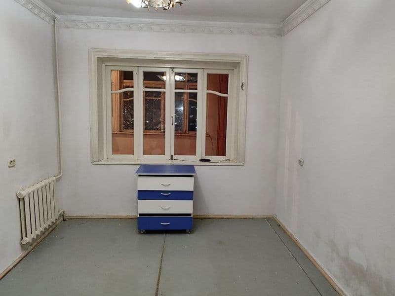 Маклерсиз квартира Учтепа тумани Тақачида 2 хонали квартира  — фото 2