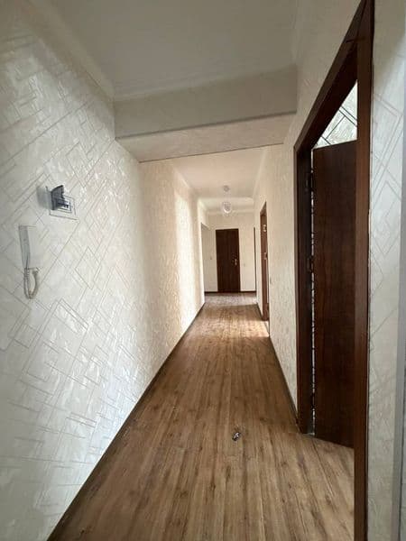 Ассалому алейкум <br />
Квартира сдаётся в аренду <br />
Сер — фото 5