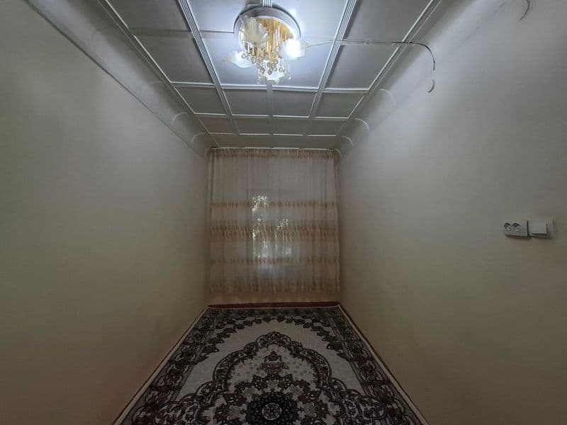 Сдается 3-х комнатная квартира на 2 этаже Ташкент, Мирзо-Улу — фото 3