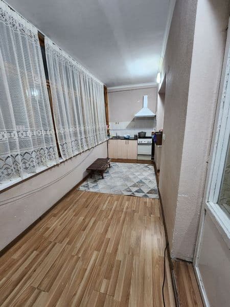 Bez makler 2xonali uy 3xona qilingan. 2ta balkonli 2  ga 6 V — фото 5