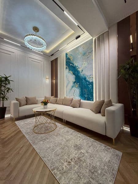 Юнусабадский район <br />
Жк Казахстан<br />
3/5/10<br />
10