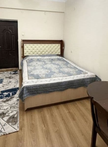 Novza Muqimiy ko'cha metroga yaqin sharoitlari yahshi akkura