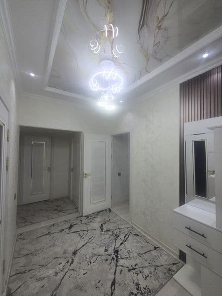 Аренда квартира, 2 ойлик толов олдиндан 700$дан общий 1400 б — фото 4