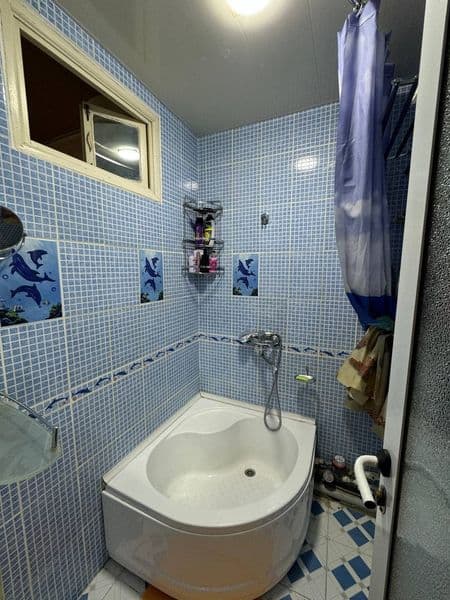 Oilaga<br />
 Yunusobod, Amerika Pasolstvasi Roʻparasida, Al — фото 5