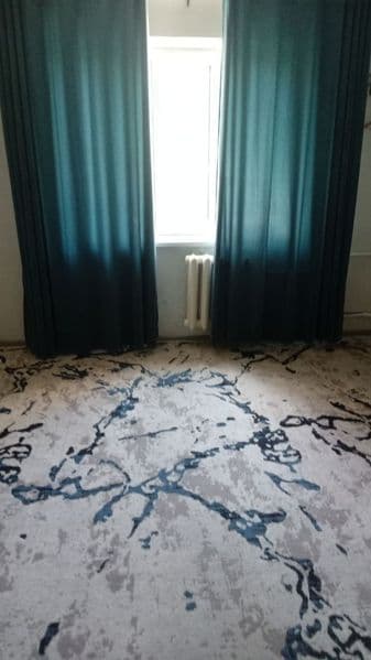 Мирзо Улугбек массив Академ городок <br />
1 комнатная <br /