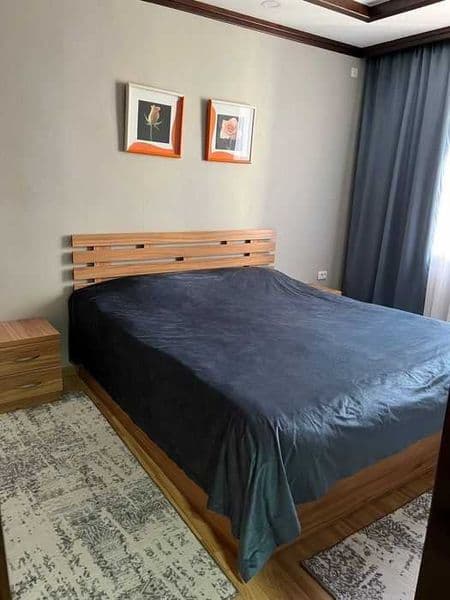 Уникальное предложение аренды в самом центре города <br />
<