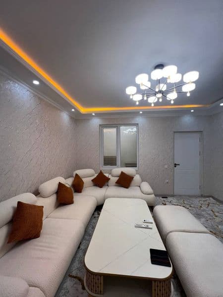 • АРЕНДА КВАРТИРА<br />
• Район: - Чиланзарский <br />
• Адр — фото 2