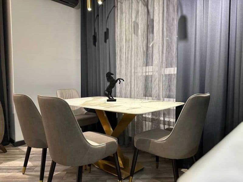 СРОЧНО СДАЕТСЯ !!!<br />
<br />
Район: Яшнабадский <br />
Ад — фото 2