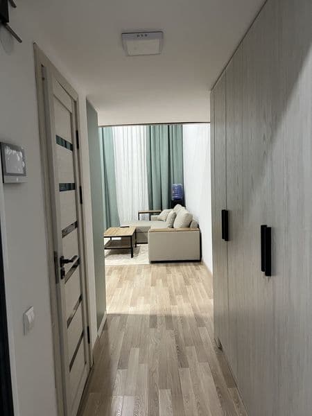 Район Яшнабадский<br />
ЖК "Бешчинор" квартира-дуплекс-студи — фото 3