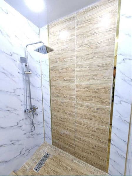 Chilonzor rayoni<br />
Akuratni insonlarga <br />
Faqat — фото 4