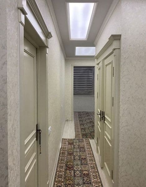 Элитные квартиры в центре города <br />
Район - Алмазарский 