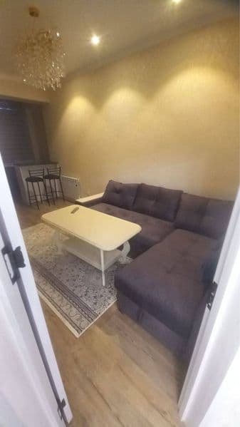 кора камиш 2/4 2 хона аренда оилага <br />
хамма шароитлар. 