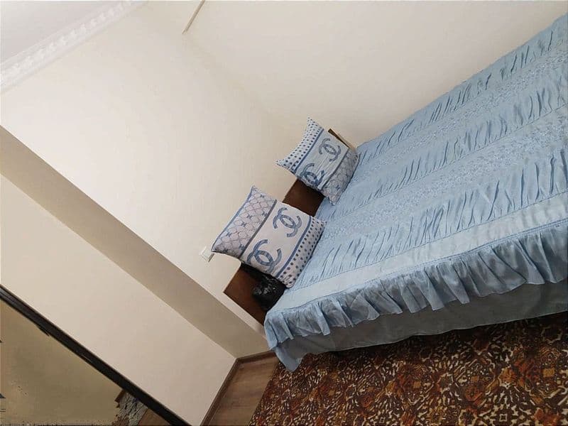 Квартира рядом с Novza metro — удобный и востребованный райо