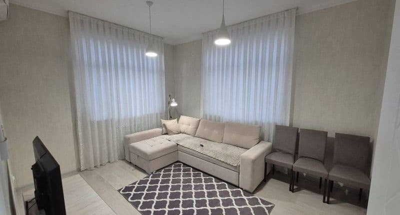 Яшнабадский район <br />
Жк Ассалом Махтумкули<br />
Комнаты