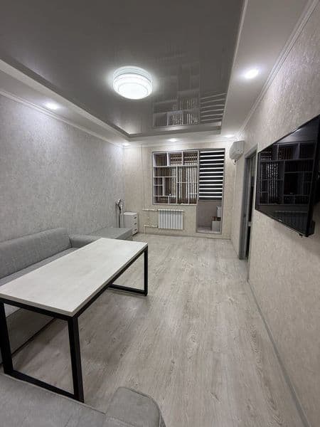 1 xonali uy arendaga beriladi hamma jihozlari yangi tartibli — фото 2