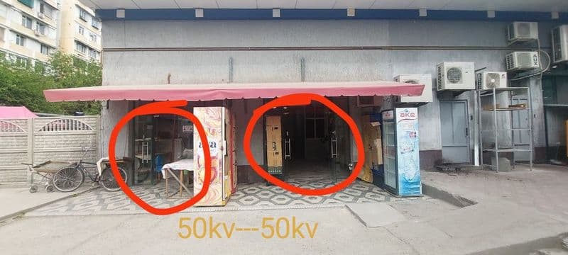 Arendaga beriladi <br />
Sergeli 8 da arinter Evosni orqasi<