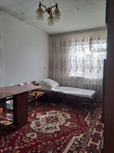 сдается в аренду квартира, есть все для удобства, место нахо — фото 2